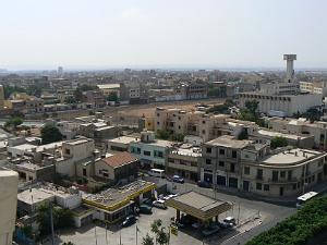 vue du Simiramis 05 